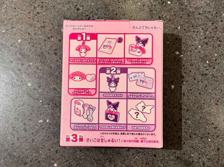 画像2: 出典：ftn_pics