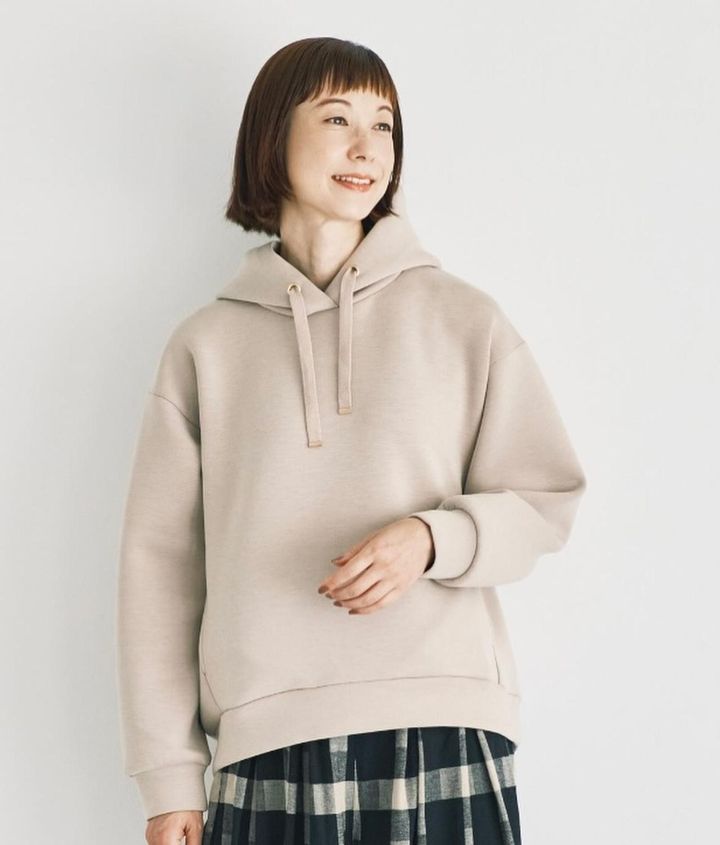 画像3: 出典：SEASON REASON by Lin.&Red