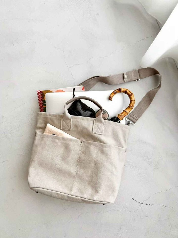 画像4: 出典：SEASON REASON by Lin.&Red