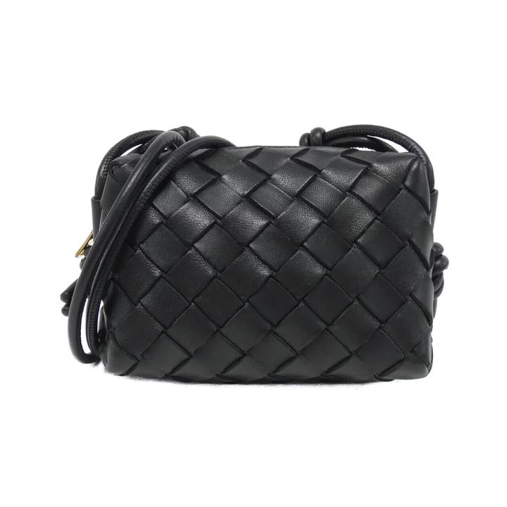 ボッテガヴェネタのキャンディーループ