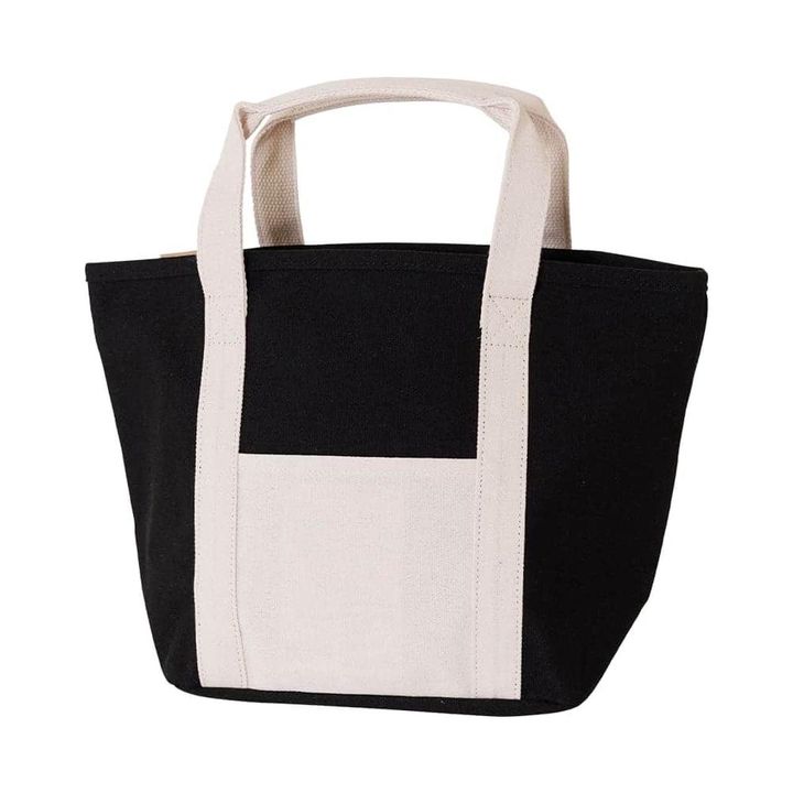 画像2: 出典：ワークマン