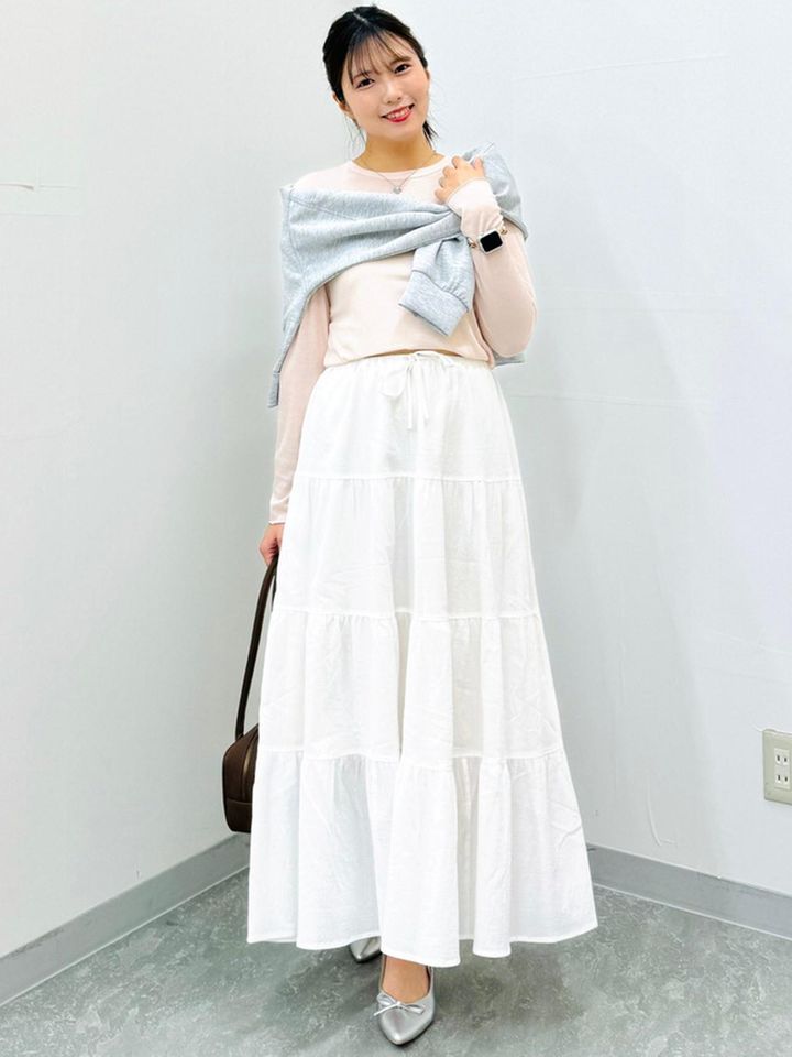 画像4: 出典：GU