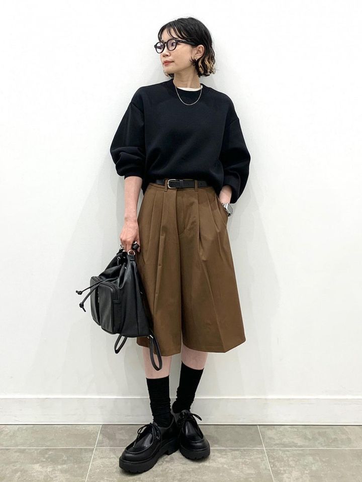 画像3: 出典：GU