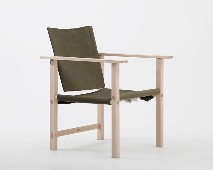 アキさま専用】トムソン ターミナルポイントテーブルアジャスティング