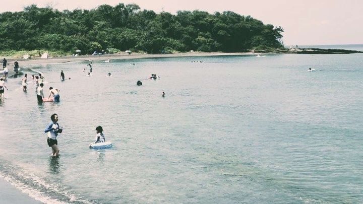 目を離した隙に...（画像はphotoAC）