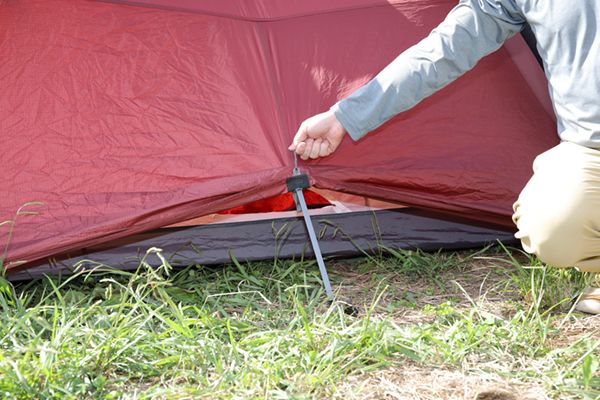 天然温泉や紅葉狩りが楽しめる！秋に絶対に行きたいキャンプ場まとめ