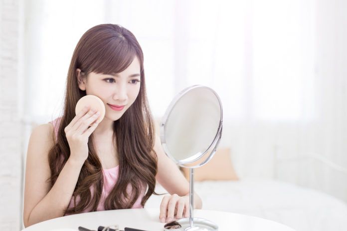 可愛さ倍増の秘密！ 涙袋のある女性に惹かれる理由