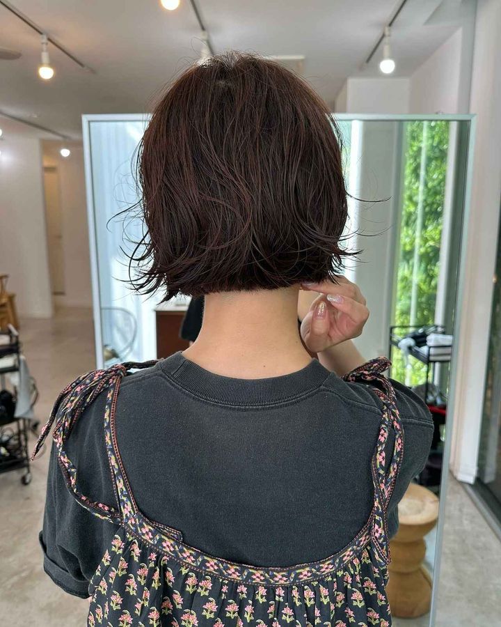 画像2: 出典：Instagram