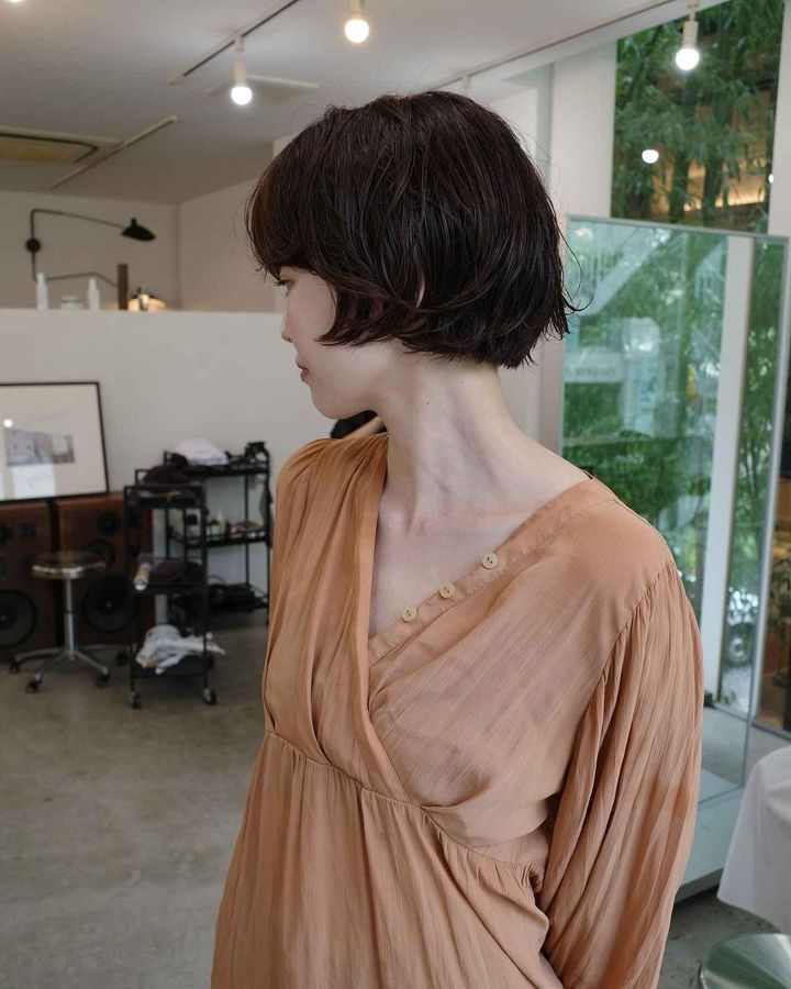 画像4: 出典：Instagram