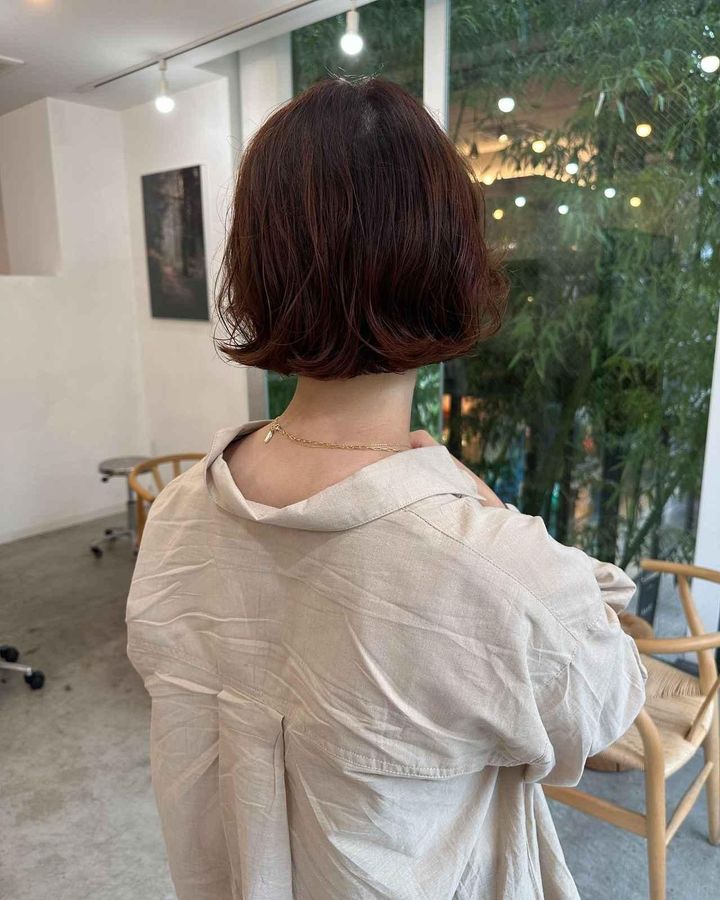 画像1: 出典：Instagram