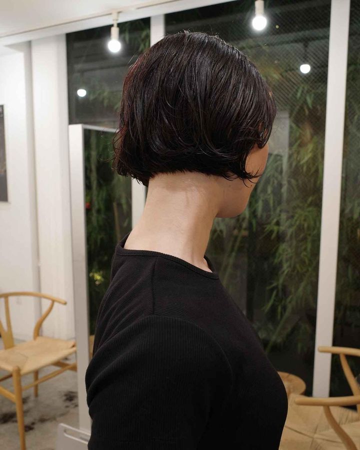 画像3: 出典：Instagram