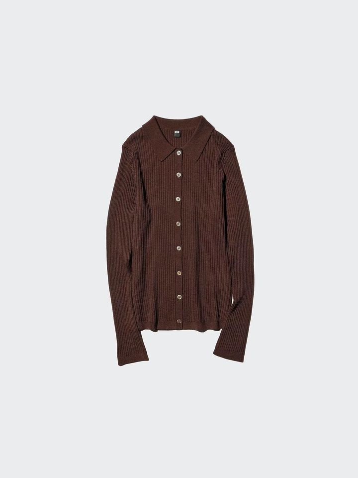 画像1: 出典：ユニクロ