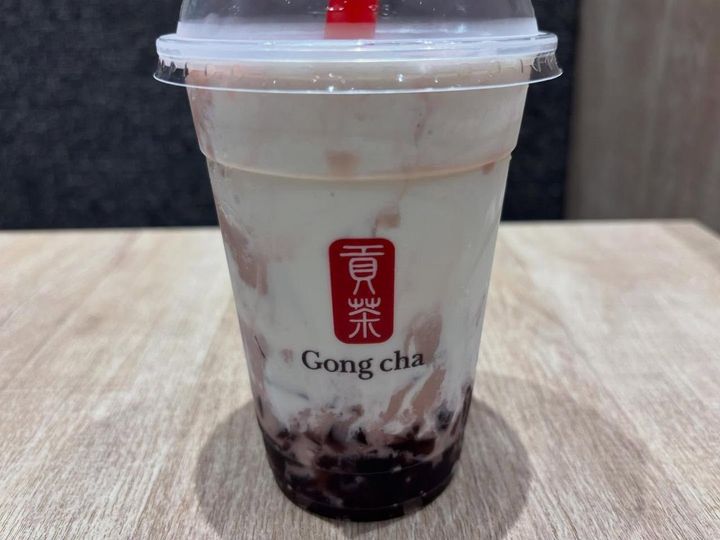 画像2: 出典：ftn_pics