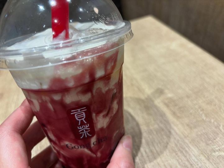 画像4: 出典：ftn_pics