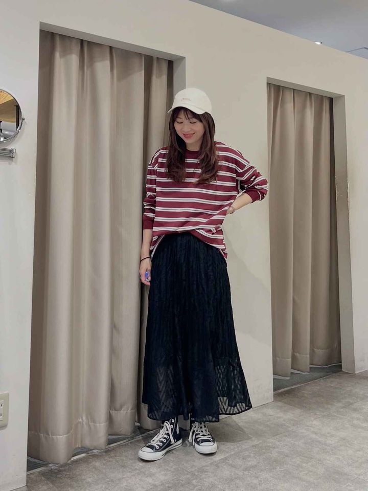 画像3: 出典：Instagram