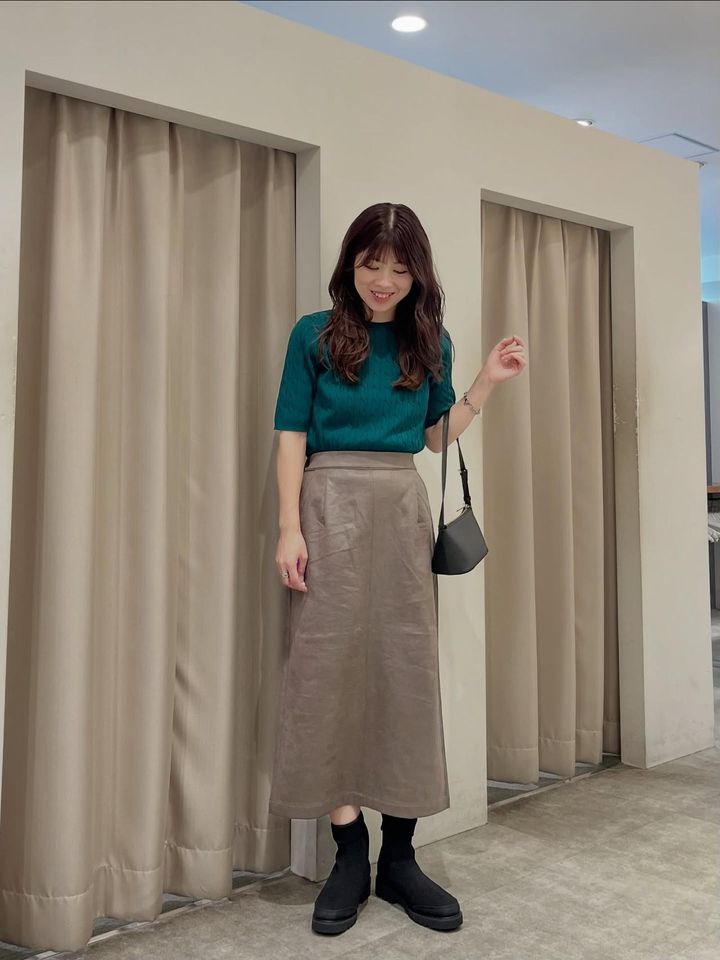 画像2: 出典：Instagram