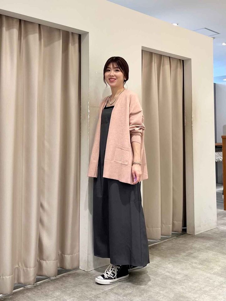 画像4: 出典：Instagram