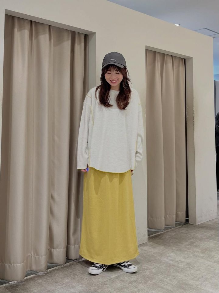 画像1: 出典：Instagram