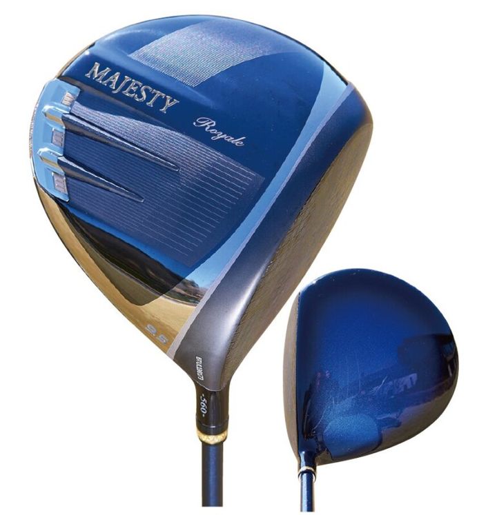 飛距離を伸ばしたいゴルファー必見！最新軽量クラブをガチ試打