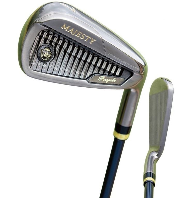 飛距離を伸ばしたいゴルファー必見！最新軽量クラブをガチ試打