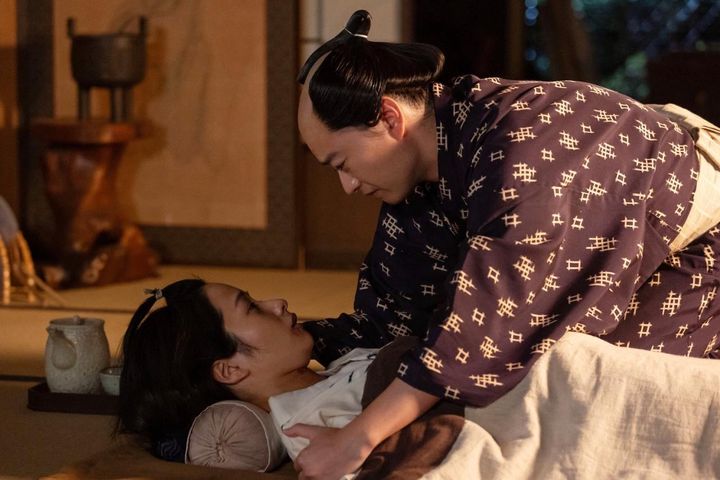 【べらぼう】次回のあらすじを公開！ 第38回「地本問屋仲間事之始」のストーリー展開は？（ネタバレあり）