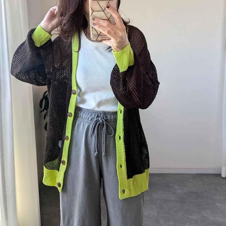 画像2: 出典：Instagram