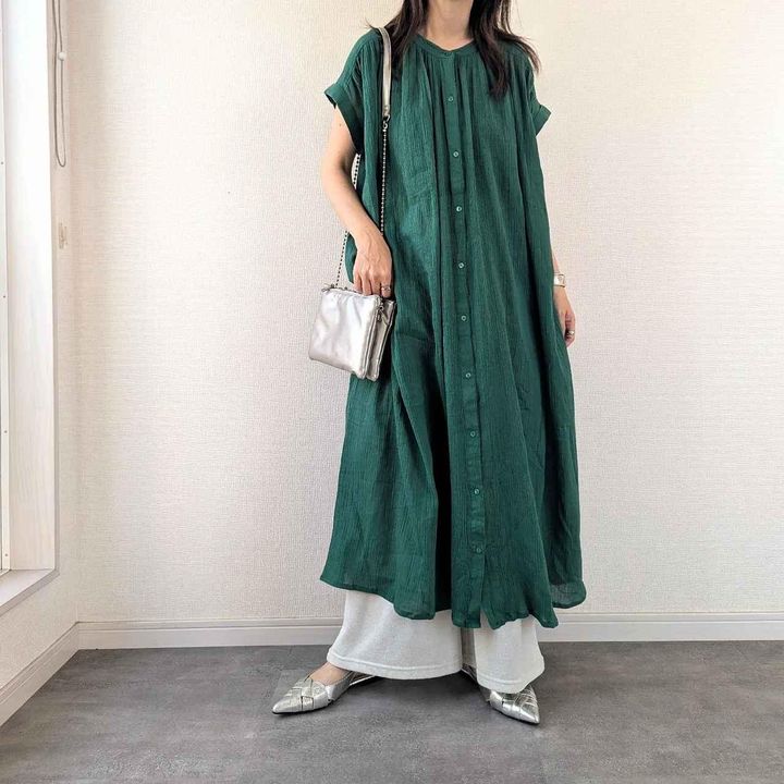 画像1: 出典：Instagram