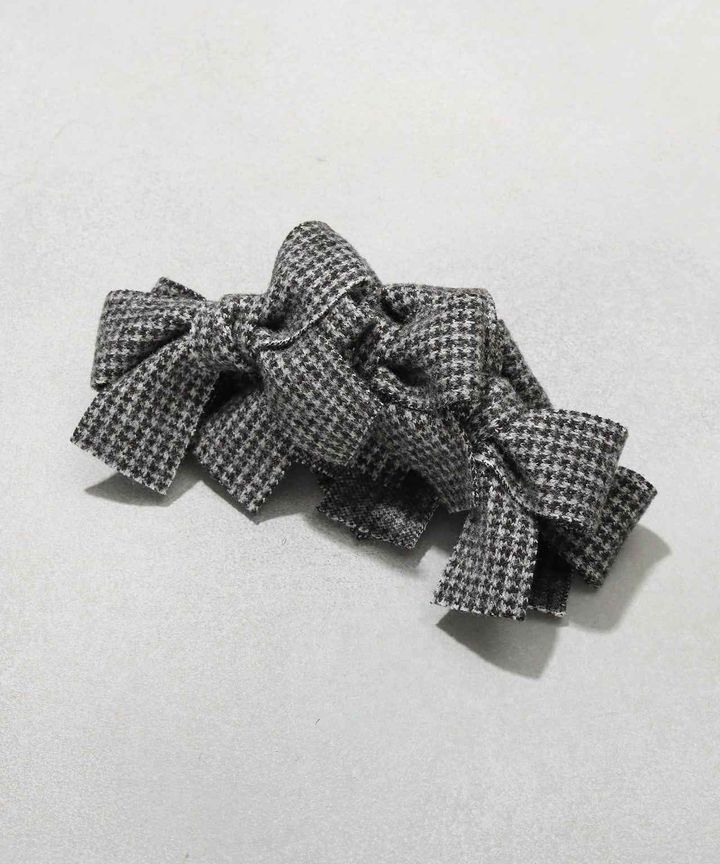 画像1: 出典：3COINS