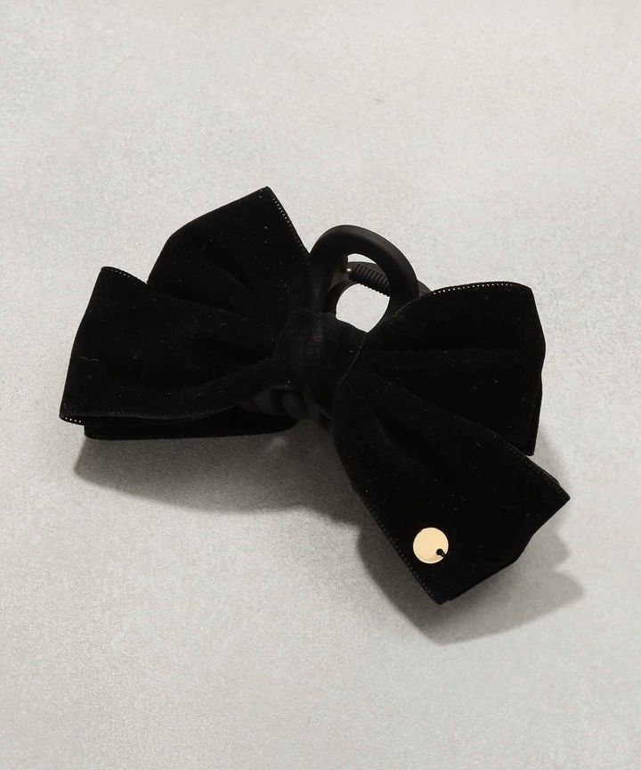 画像2: 出典：3COINS