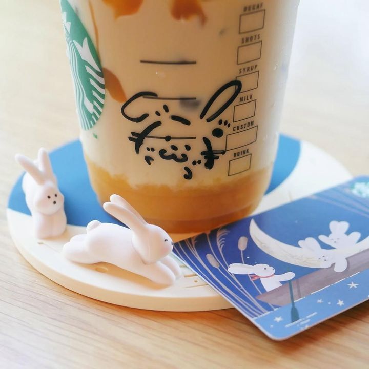 画像2: 出典：Instagram