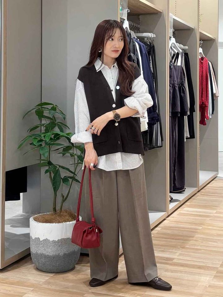 画像2: 出典：and ST