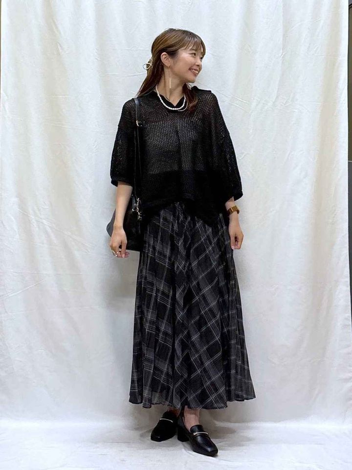 画像3: 出典：and ST