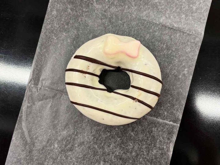 画像4: 出典：ftn_pics