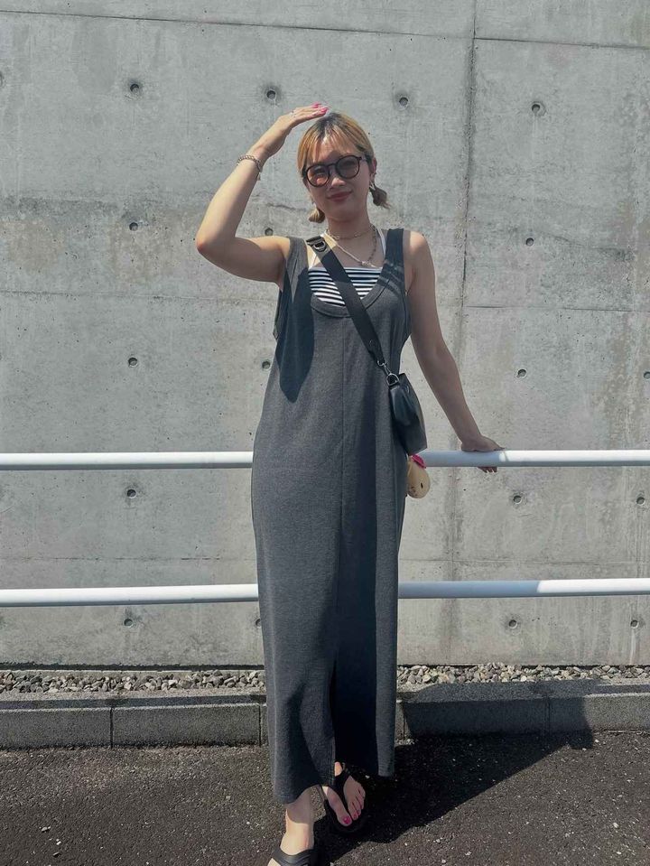 画像2: 出典：Instagram