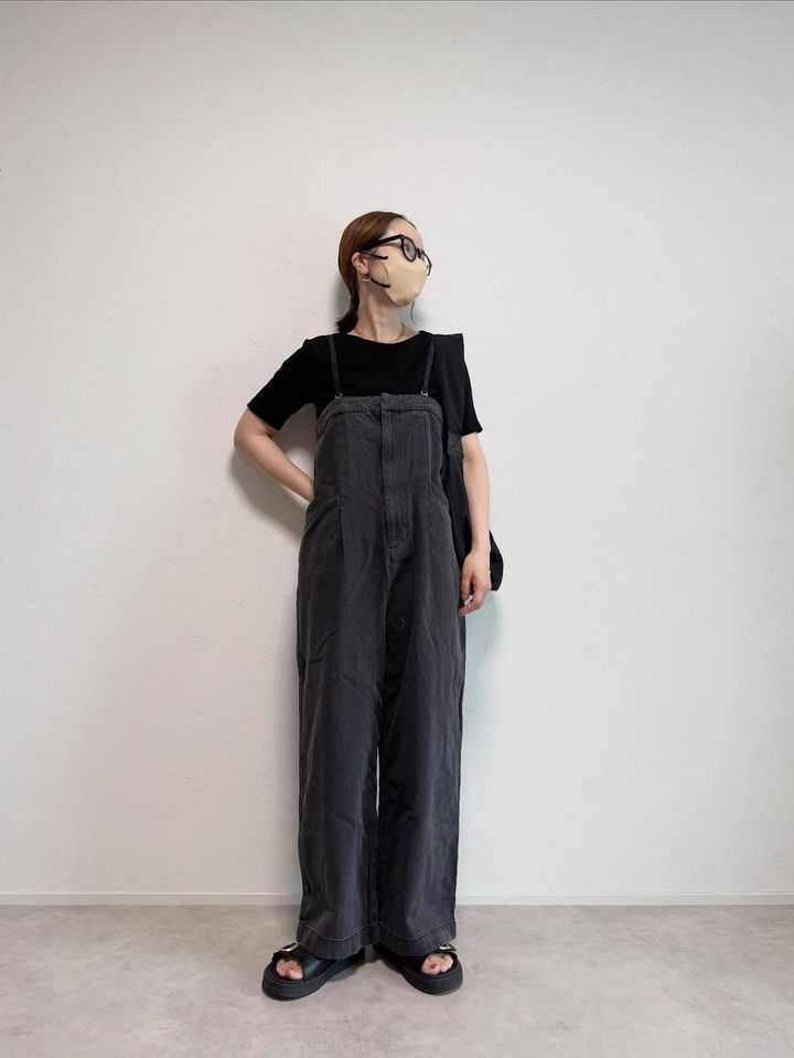 画像3: 出典：Instagram