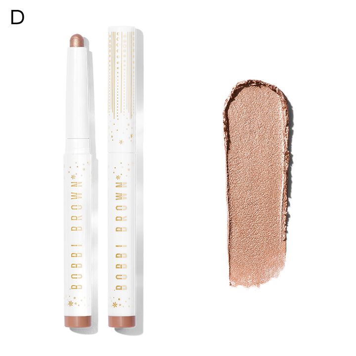 ロングウェア クリーム シャドウ スティック4