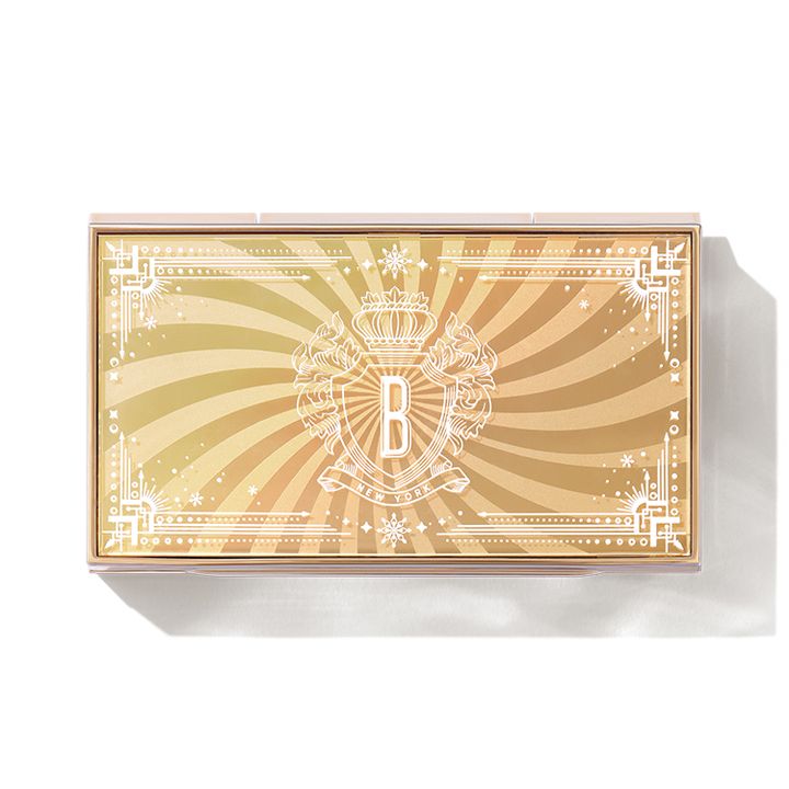 リュクス アイシャドウ デュオ1