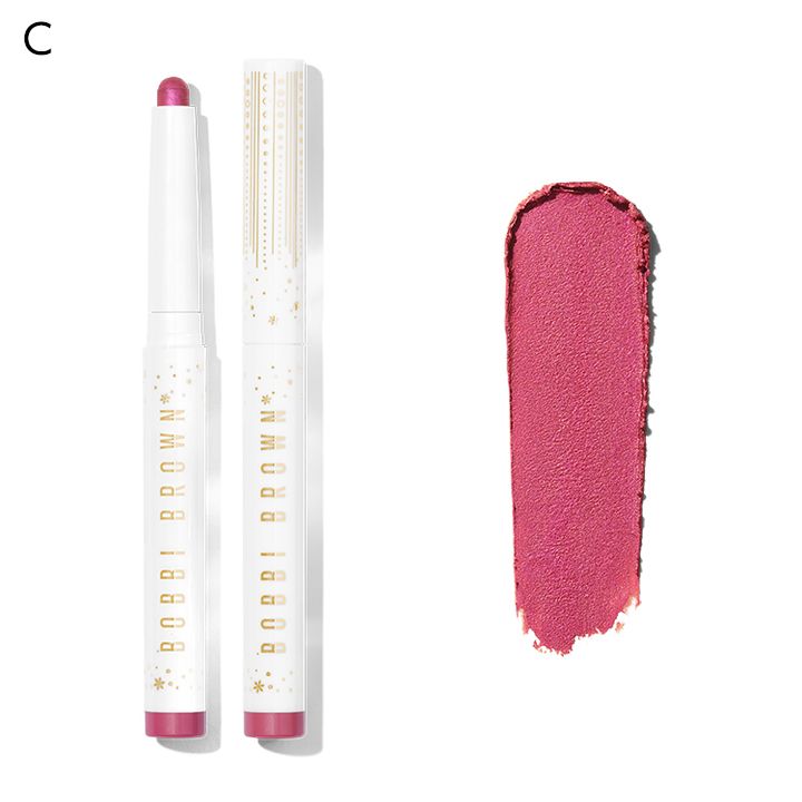 ロングウェア クリーム シャドウ スティック3