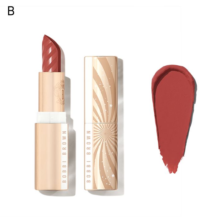 リュクス リップスティック2