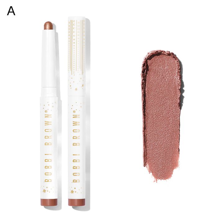 ロングウェア クリーム シャドウ スティック1