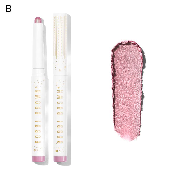 ロングウェア クリーム シャドウ スティック2