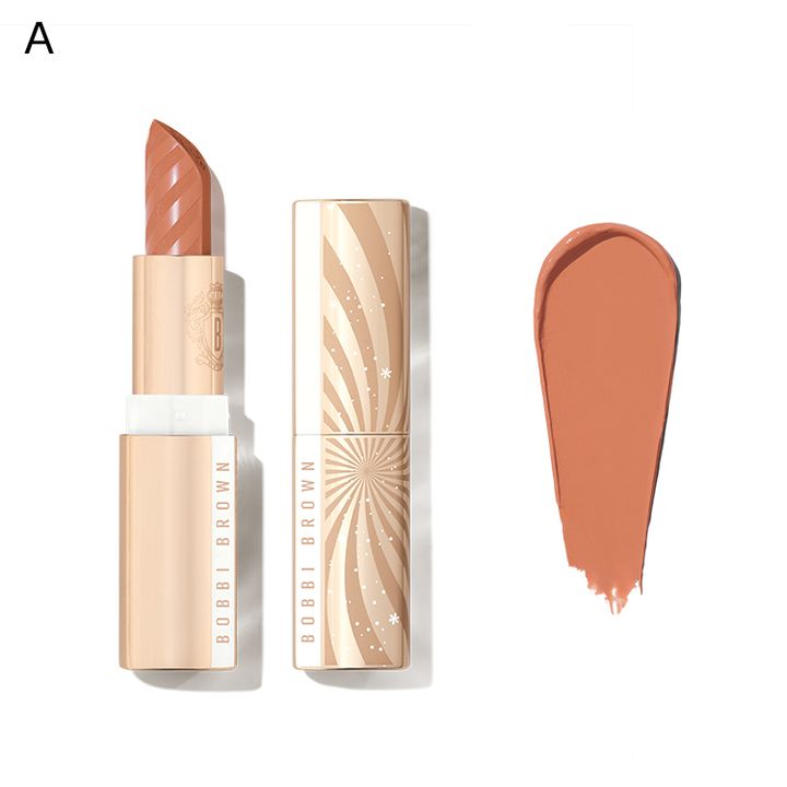 リュクス リップスティック1