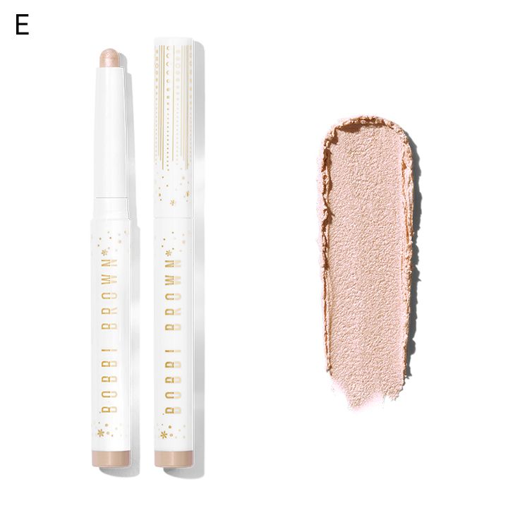 ロングウェア クリーム シャドウ スティック5