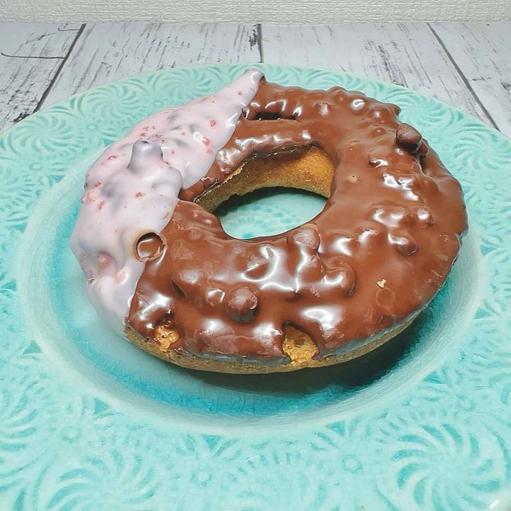 画像6: 出典：Instagram