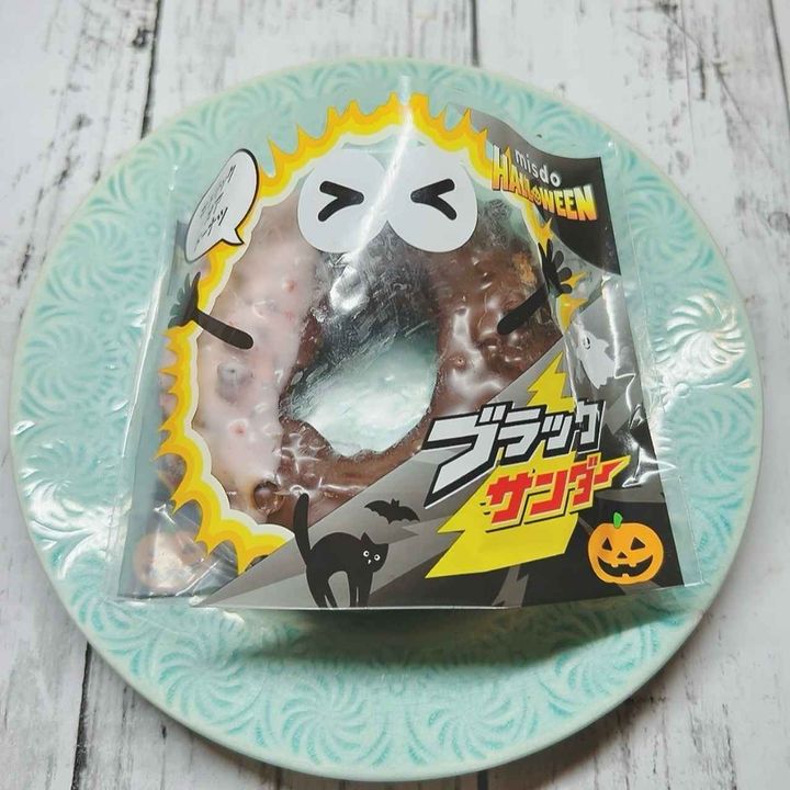 画像5: 出典：Instagram