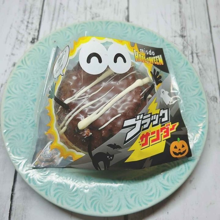 画像3: 出典：Instagram