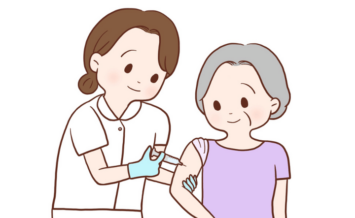 50代からは皮膚感染症に注意！「帯状疱疹」や「水虫」はうつる？家庭内で予防するポイントは【医師解説】