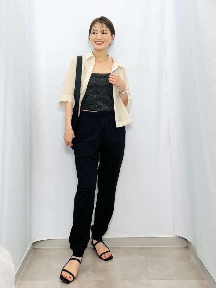 画像2: 出典：GU