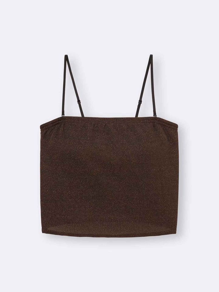 画像1: 出典：GU