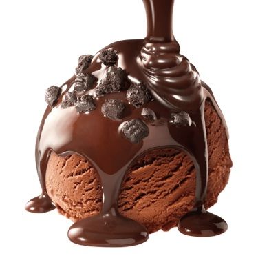 悪魔のささやき『チョコレート』4